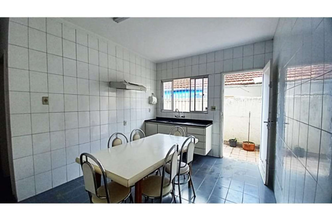 Imagem Casa com 2 Quartos à Venda, 93 m² em Vila Do Encontro - São Paulo