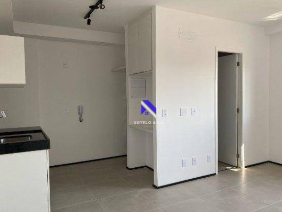 Imagem Studio com 1 Quarto à Venda, 31 m² em Vila Mariana - São Paulo Imagem Studio com 1 Quarto à Venda, 31 m² em Vila Mariana - São Paulo