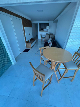 Imagem Apartamento com 3 Quartos à Venda, 150 m² em Praia Do Morro - Guarapari Imagem Apartamento com 3 Quartos à Venda, 150 m² em Praia Do Morro - Guarapari