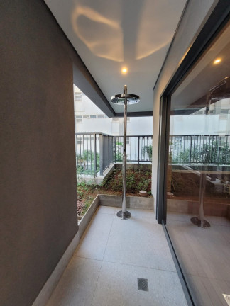 Imagem Imóvel com 2 Quartos à Venda, 64 m² em Jardim Paulista - São Paulo Imagem Imóvel com 2 Quartos à Venda, 64 m² em Jardim Paulista - São Paulo