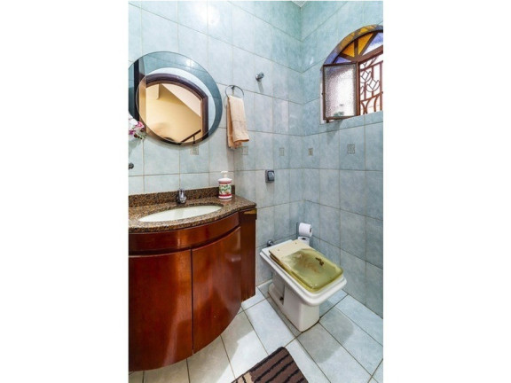 Imagem Sobrado com 3 Quartos à Venda, 350 m² em Vila Formosa - São Paulo Imagem Sobrado com 3 Quartos à Venda, 350 m² em Vila Formosa - São Paulo
