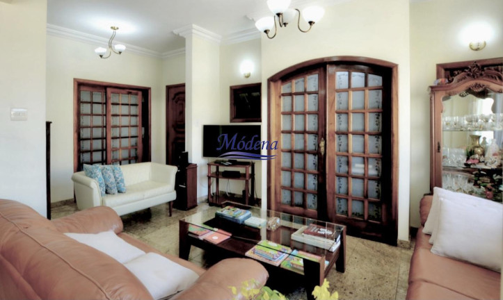 Imagem Apartamento com 3 Quartos à Venda, 187 m² em Jardim America - São Paulo Imagem Apartamento com 3 Quartos à Venda, 187 m² em Jardim America - São Paulo