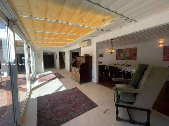 Imagem Casa com 5 Quartos à Venda, 450 m² em João Fernandes - Armação Dos Búzios Imagem Casa com 5 Quartos à Venda, 450 m² em João Fernandes - Armação Dos Búzios