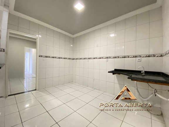 Imagem Casa com 2 Quartos à Venda, 200 m² em Cidade Nova - Santana Do Paraíso Imagem Casa com 2 Quartos à Venda, 200 m² em Cidade Nova - Santana Do Paraíso