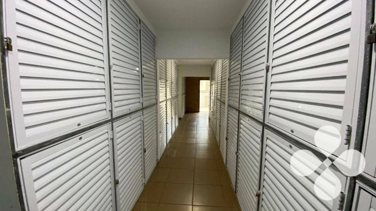 Imagem Imóvel com 2 Quartos à Venda, 94 m² em Canto Do Forte - Praia Grande Imagem Imóvel com 2 Quartos à Venda, 94 m² em Canto Do Forte - Praia Grande