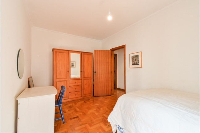 Imagem Apartamento com 3 Quartos à Venda, 171 m² em Jardim Paulista - São Paulo Imagem Apartamento com 3 Quartos à Venda, 171 m² em Jardim Paulista - São Paulo