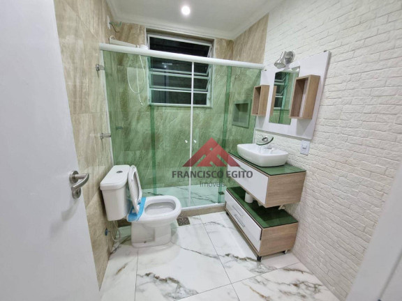 Imagem Apartamento com 4 Quartos à Venda, 105 m² em Fonseca - Niterói Imagem Apartamento com 4 Quartos à Venda, 105 m² em Fonseca - Niterói