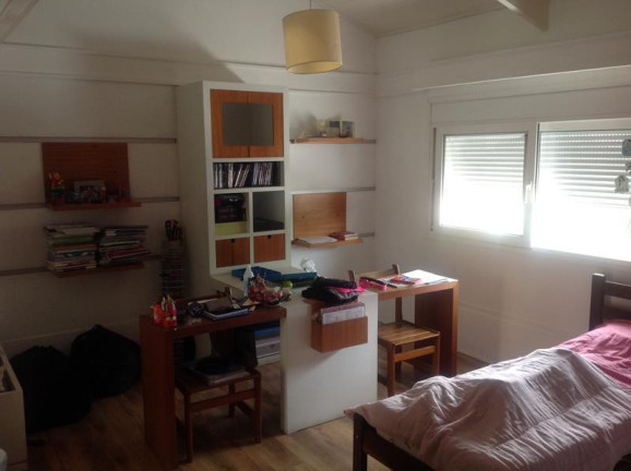 Imagem Casa com 4 Quartos para Alugar, 514 m² em Jardim Das Nações - Taubaté