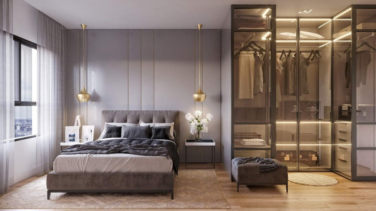 Imagem Imóvel com 2 Quartos à Venda, em Novo Mundo - Curitiba Imagem Imóvel com 2 Quartos à Venda, em Novo Mundo - Curitiba
