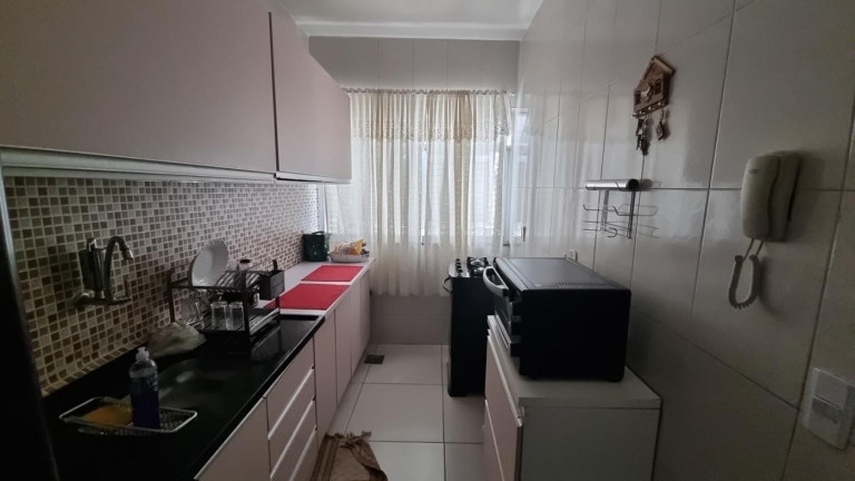 Imagem Casa com 2 Quartos à Venda, 110 m² em Ramos - Rio De Janeiro