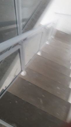 Imagem Casa com 3 Quartos à Venda, 125 m² em Granja Viana - Cotia