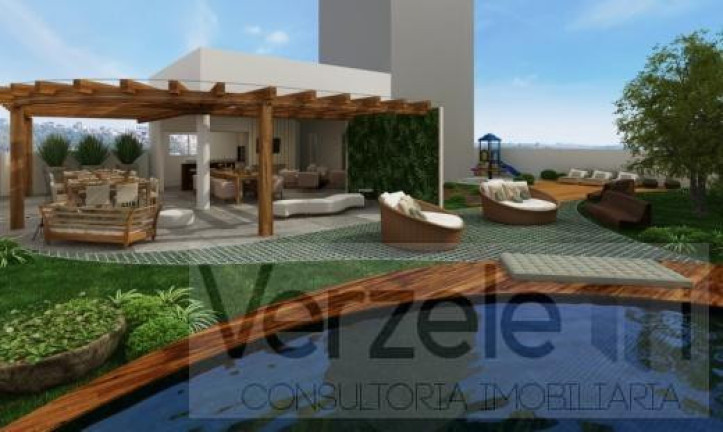 Imagem Imóvel Comercial à Venda, 116 m² em Ariribá - Balneário Camboriú Imagem Imóvel Comercial à Venda, 116 m² em Ariribá - Balneário Camboriú