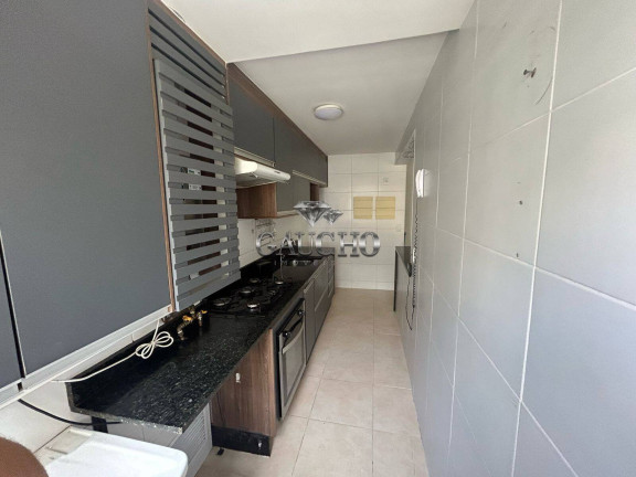 Imagem Apartamento com 3 Quartos à Venda, 83 m² em Recreio Dos Bandeirantes - Rio De Janeiro Imagem Apartamento com 3 Quartos à Venda, 83 m² em Recreio Dos Bandeirantes - Rio De Janeiro