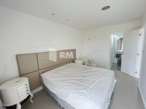 Imagem Apartamento com 2 Quartos à Venda, 106 m² em Stella Maris - Salvador Imagem Apartamento com 2 Quartos à Venda, 106 m² em Stella Maris - Salvador