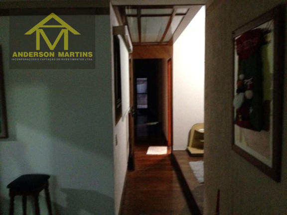 Imagem Apartamento com 4 Quartos à Venda, 280 m² em Praia Da Costa - Vila Velha