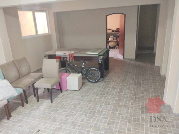 Imagem Chácara com 3 Quartos à Venda, 1.180 m² em Chácaras Acaraí - Hortolândia