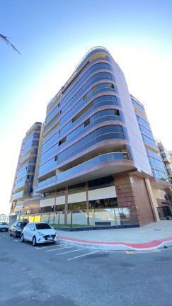 Imagem Imóvel com 3 Quartos à Venda, 125 m² em Praia Do Morro - Guarapari Imagem Imóvel com 3 Quartos à Venda, 125 m² em Praia Do Morro - Guarapari