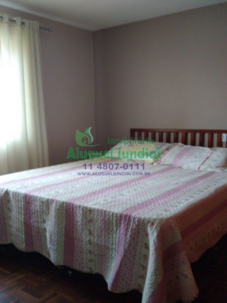 Imagem Casa com 3 Quartos para Alugar ou Temporada, 100 m² em Vila Isabel Eber - Jundiaí Imagem Casa com 3 Quartos para Alugar ou Temporada, 100 m² em Vila Isabel Eber - Jundiaí