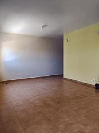 Imagem Apartamento com 4 Quartos à Venda, 149 m² em Enseada - Guarujá