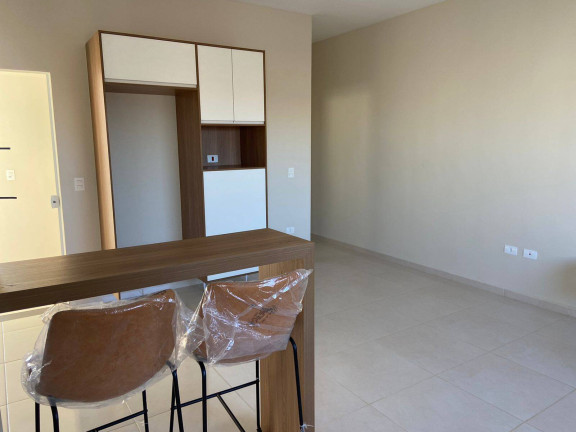 Imagem Casa com 3 Quartos à Venda, em Quintas De Santa Cruz - Taubaté Imagem Casa com 3 Quartos à Venda, em Quintas De Santa Cruz - Taubaté
