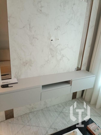 Imagem Apartamento com 3 Quartos à Venda, 118 m² em Centro - Itapema Imagem Apartamento com 3 Quartos à Venda, 118 m² em Centro - Itapema