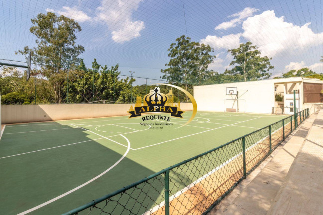 Imagem Casa de Condomínio com 4 Quartos à Venda, 214 m² em Alphaville - Santana De Parnaíba Imagem Casa de Condomínio com 4 Quartos à Venda, 214 m² em Alphaville - Santana De Parnaíba