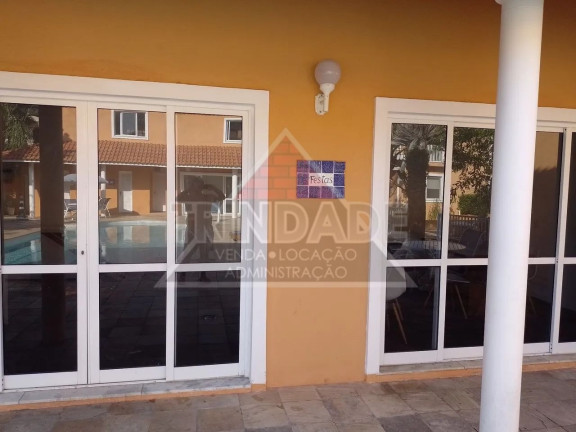 Imagem Casa com 4 Quartos à Venda, 17 m² em Recreio Dos Bandeirantes - Rio De Janeiro