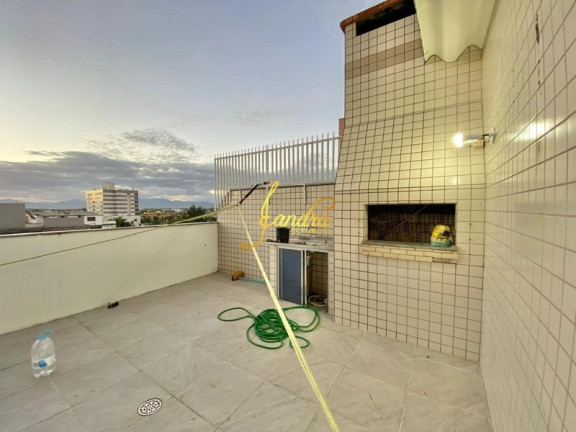 Imagem Apartamento com 2 Quartos à Venda, 120 m² em Zona Nova - Capão Da Canoa