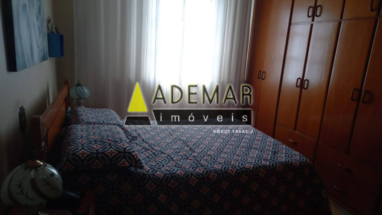 Imagem Casa com 3 Quartos à Venda, 142 m² em Centro - Diadema Imagem Casa com 3 Quartos à Venda, 142 m² em Centro - Diadema