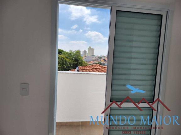 Imagem Apartamento com 3 Quartos à Venda, 134 m² em Vila Valparaíso - Santo André Imagem Apartamento com 3 Quartos à Venda, 134 m² em Vila Valparaíso - Santo André