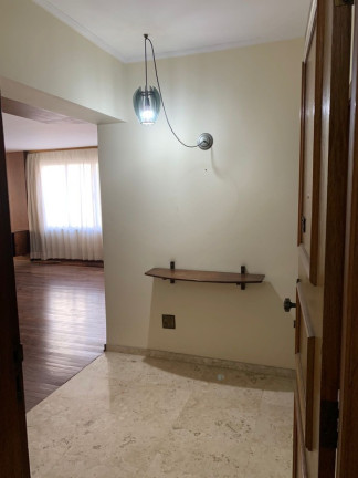 Imagem Imóvel com 3 Quartos à Venda, 180 m² em Paraíso - São Paulo
