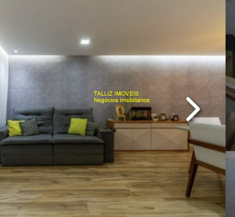 Imagem Apartamento com 2 Quartos à Venda, 70 m² em Club Life - São Paulo Imagem Apartamento com 2 Quartos à Venda, 70 m² em Club Life - São Paulo
