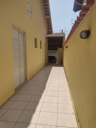 Imagem Casa com 3 Quartos à Venda, em Nova Caieiras - Caieiras Imagem Casa com 3 Quartos à Venda, em Nova Caieiras - Caieiras