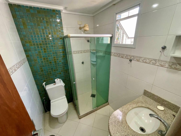 Imagem Apartamento com 4 Quartos à Venda, 155 m² em Centro - Guarapari Imagem Apartamento com 4 Quartos à Venda, 155 m² em Centro - Guarapari