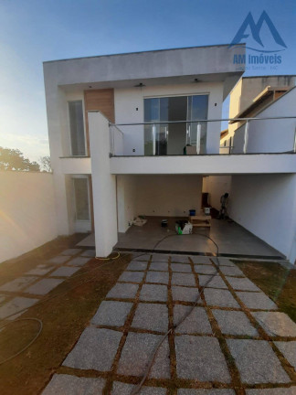 Imagem Casa de Condomínio com 3 Quartos à Venda, 262 m² em Trilhas Do Sol - Lagoa Santa Imagem Casa de Condomínio com 3 Quartos à Venda, 262 m² em Trilhas Do Sol - Lagoa Santa