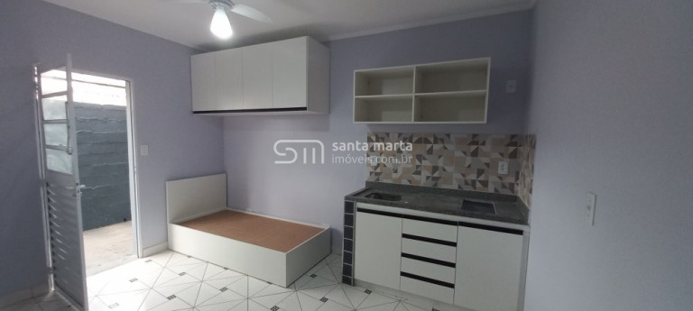 Imagem Kitnet com 1 Quarto à Venda, 280 m² em Centro - Lorena Imagem Kitnet com 1 Quarto à Venda, 280 m² em Centro - Lorena