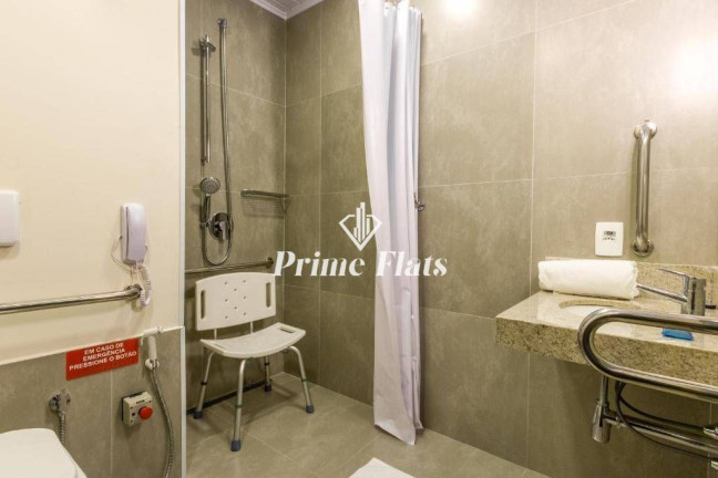 Imagem Apartamento com 1 Quarto à Venda, 14 m² em Vila Do Golf - Ribeirão Preto Imagem Apartamento com 1 Quarto à Venda, 14 m² em Vila Do Golf - Ribeirão Preto
