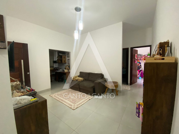 Imagem Casa com 2 Quartos à Venda, 80 m² em Jardim Curitiba - Sinop Imagem Casa com 2 Quartos à Venda, 80 m² em Jardim Curitiba - Sinop