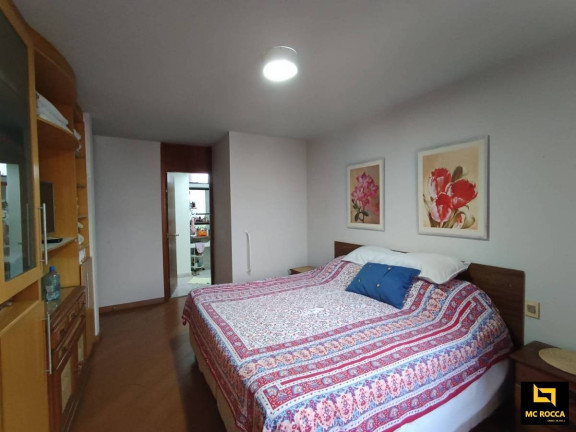 Imagem Apartamento com 4 Quartos à Venda, 268 m² em Rudge Ramos - São Bernardo Do Campo Imagem Apartamento com 4 Quartos à Venda, 268 m² em Rudge Ramos - São Bernardo Do Campo