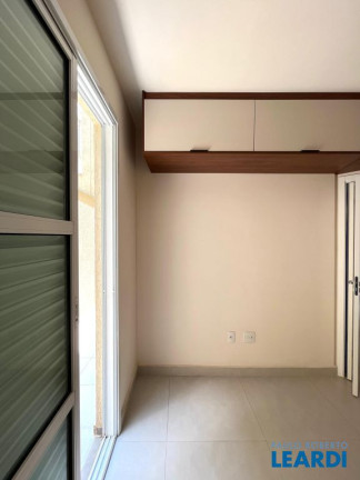 Imagem Apartamento com 2 Quartos à Venda, 51 m² em Campestre - Santo André Imagem Apartamento com 2 Quartos à Venda, 51 m² em Campestre - Santo André