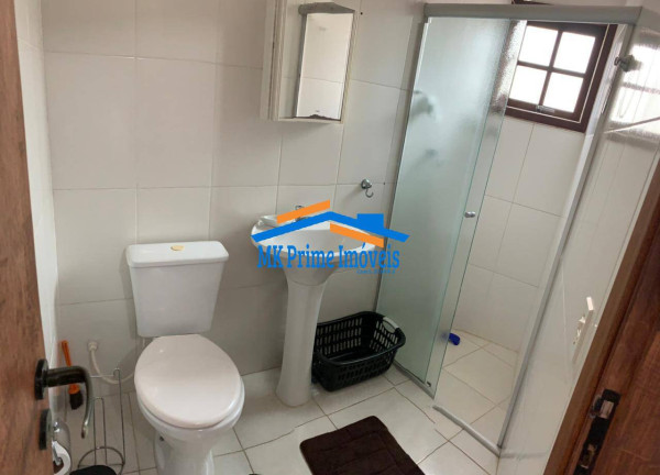 Imagem Sobrado com 3 Quartos à Venda, 127 m² em Parque Maria Domitila - São Paulo Imagem Sobrado com 3 Quartos à Venda, 127 m² em Parque Maria Domitila - São Paulo