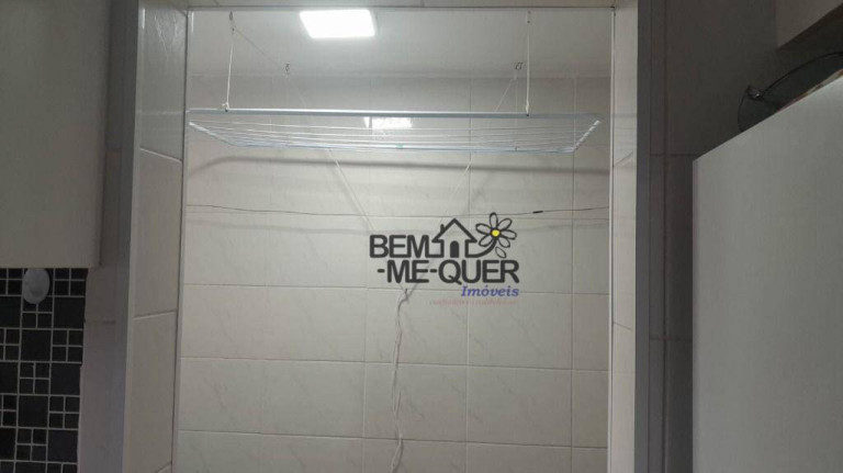 Imagem Apartamento com 2 Quartos à Venda, 56 m² em Pirituba - São Paulo Imagem Apartamento com 2 Quartos à Venda, 56 m² em Pirituba - São Paulo