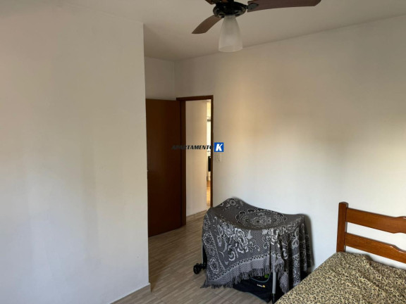 Imagem Apartamento com 2 Quartos à Venda, 59 m² em Tupi - Praia Grande Imagem Apartamento com 2 Quartos à Venda, 59 m² em Tupi - Praia Grande