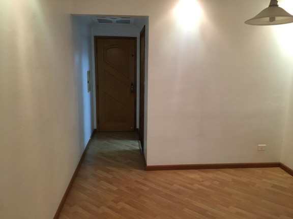 Imagem Apartamento com 2 Quartos à Venda, 60 m² em Vila Pirituba - São Paulo Imagem Apartamento com 2 Quartos à Venda, 60 m² em Vila Pirituba - São Paulo