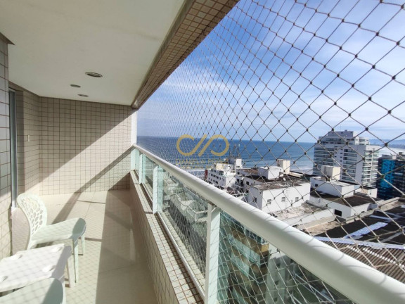 Imagem Cobertura com 3 Quartos à Venda, 225 m² em Canto Do Forte - Praia Grande Imagem Cobertura com 3 Quartos à Venda, 225 m² em Canto Do Forte - Praia Grande