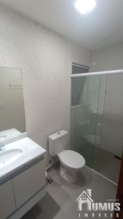 Imagem Apartamento com 2 Quartos à Venda, 76 m² em Toninhas - Ubatuba Imagem Apartamento com 2 Quartos à Venda, 76 m² em Toninhas - Ubatuba