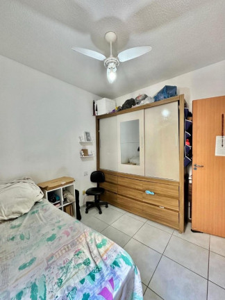 Imagem Imóvel com 2 Quartos à Venda, 45 m² em Morada De Laranjeiras - Serra Imagem Imóvel com 2 Quartos à Venda, 45 m² em Morada De Laranjeiras - Serra