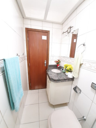 Imagem Casa com 3 Quartos à Venda, 92 m² em Rio Branco - Belo Horizonte