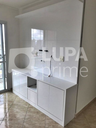 Imagem Apartamento com 2 Quartos à Venda, 52 m² em Mooca - São Paulo Imagem Apartamento com 2 Quartos à Venda, 52 m² em Mooca - São Paulo