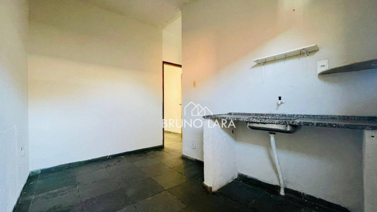 Imagem Casa com 3 Quartos à Venda, 160 m² em Paquetá - Betim Imagem Casa com 3 Quartos à Venda, 160 m² em Paquetá - Betim